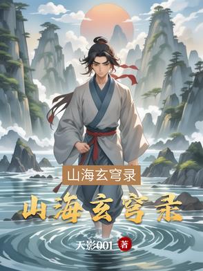 山海玄录是什么梗