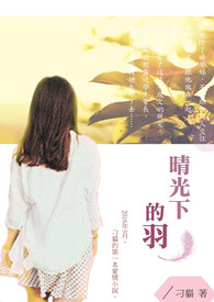 晴光初照使用技巧解析